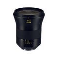 Zeiss Otus 1.4/28 Nikon Vidvinkelobjektiv med god lysstyrke